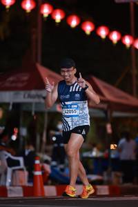 BIB: 
                            <button type="button" onclick="openModal(23428039)" class="btn btn-primary btn-sm float-right btn-popup" data-toggle="modal" data-target=".modal-high-quality">
                        <i class="fas fa-shopping-cart"></i> Add to Cart
                    </button>
                                            <button type="button" onclick="isThisMe(23428039, true)" class="btn btn-success btn-sm float-right btn-popup btn-isme hidden" data-toggle="tooltip" data-placement="bottom" title="นี่คือรูปของคุณใช่ไหม คลิกที่นี่เพื่อเอาเข้าอัลบั้ม">
                        <i class="fas fa-plus"></i> Add to album
                    </button>
                    <button type="button" onclick="isThisMe(23428039, false)" class="btn btn-warning btn-sm float-right btn-popup btn-isnotme hidden">
                        <i class="fas fa-ban"></i> Remove from album
                    </button>